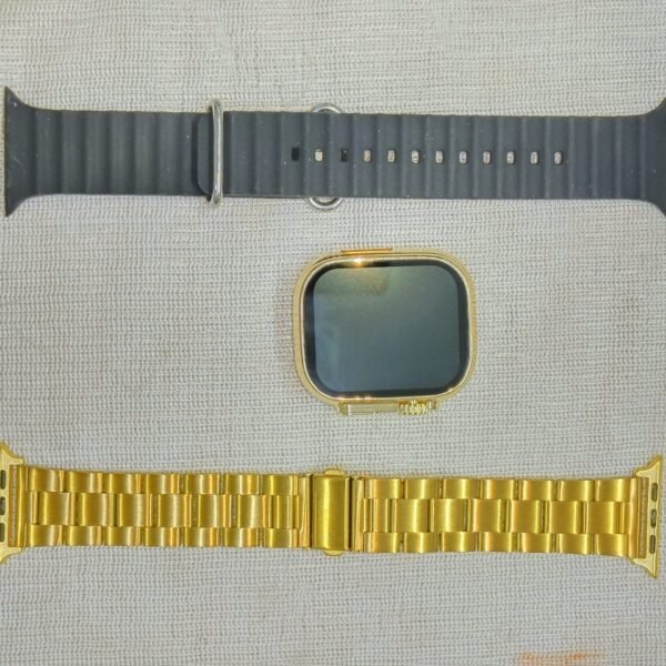 WhatsApp Image 2023-09-30 at 22.30.15_aefea8ac Golden ultra Dubai edition