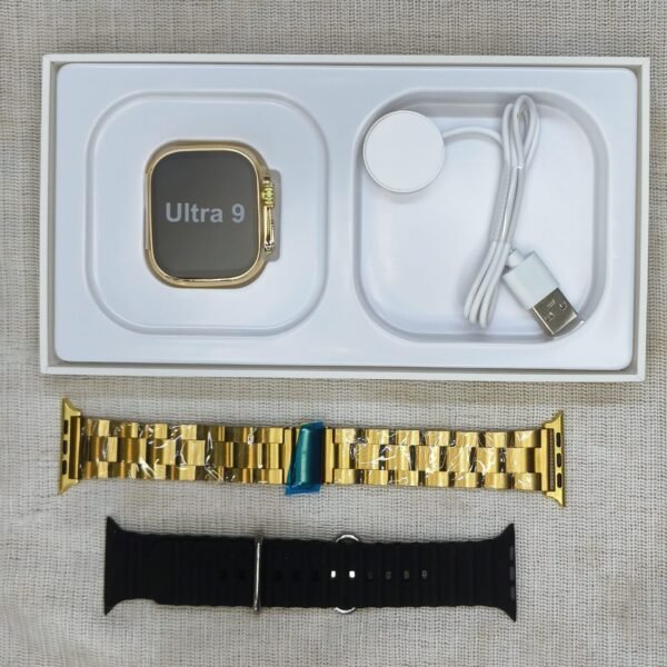 WhatsApp Image 2023-09-30 at 22.30.16_41b35133 Golden ultra Dubai edition