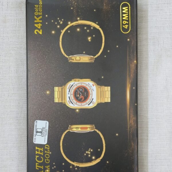 WhatsApp Image 2023-09-30 at 22.30.16_73d11315 Golden ultra Dubai edition