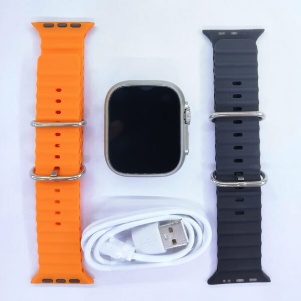 WhatsApp Image 2023-10-04 at 10.47.16 PM (1) S8 Ultra 4G SIM Android Smartwatch