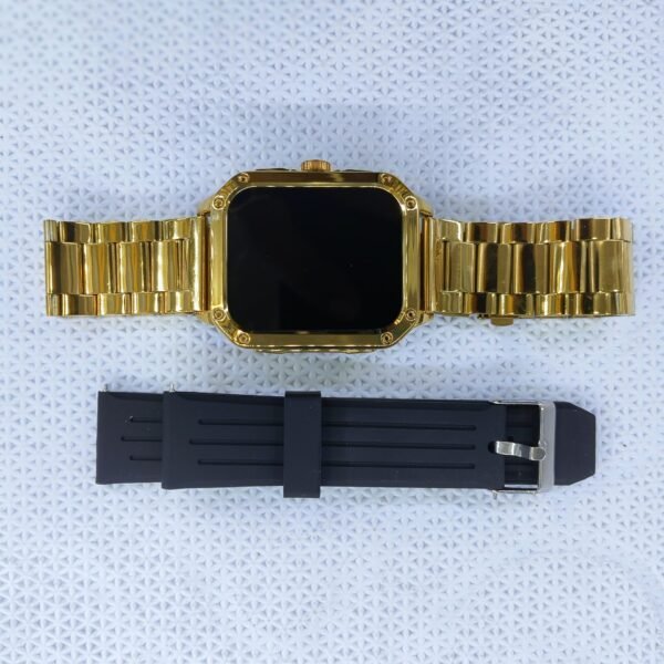 WhatsApp Image 2023-10-04 at 16.39.42_049bea9a Gen 10 Pro Smartwatch