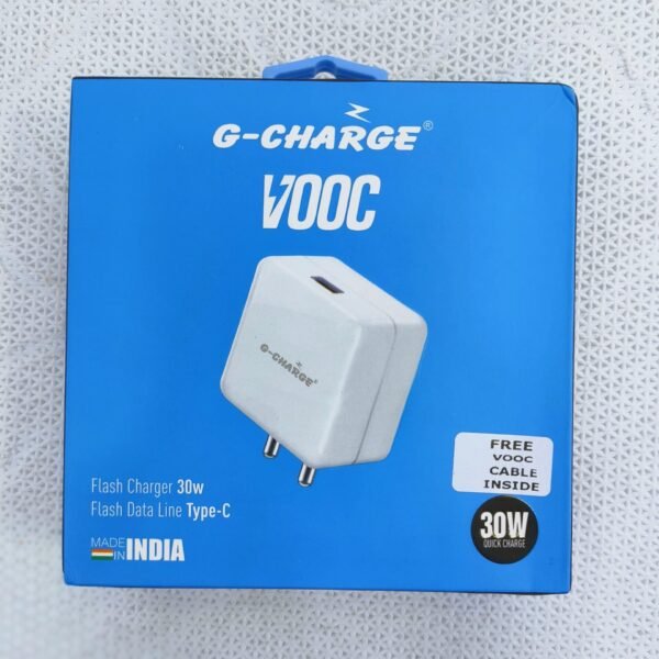 WhatsApp Image 2023-10-04 at 16.51.33_5791ab8c G-Charge Vooc (30W, Type-C )
