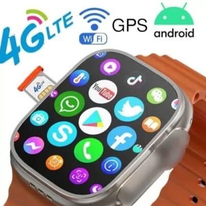WhatsApp Image 2023-10-04 at 16.55.03_fc92c292 S8 Ultra 4G SIM Android Smartwatch