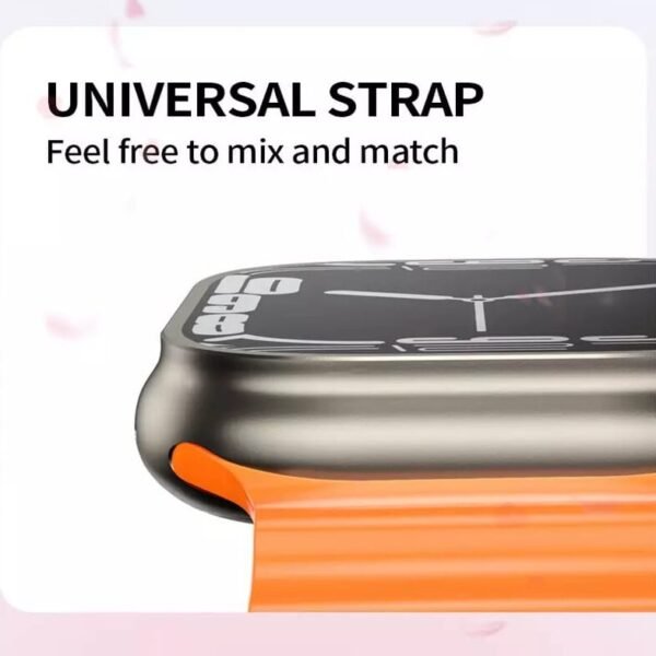 WhatsApp Image 2023-10-04 at 16.55.22_ea6d956c S8 Ultra 4G SIM Android Smartwatch