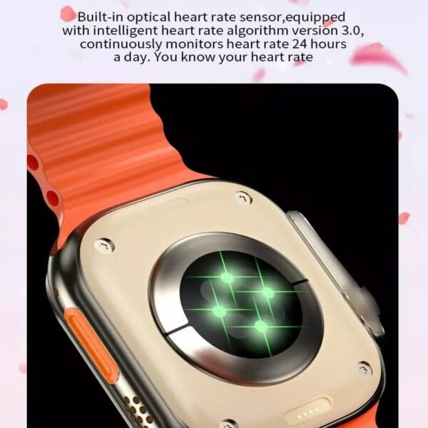 WhatsApp Image 2023-10-04 at 16.55.47_8a8eff46 S8 Ultra 4G SIM Android Smartwatch