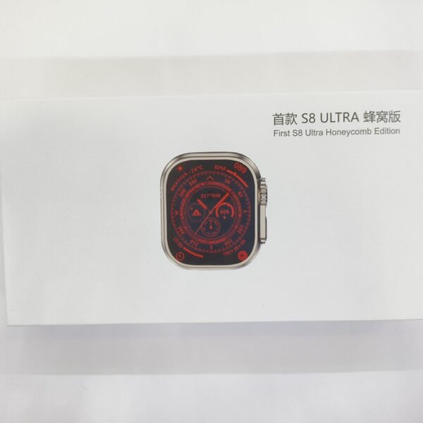 WhatsApp Image 2023-10-04 at 7.27.24 PM S8 Ultra 4G SIM Android Smartwatch