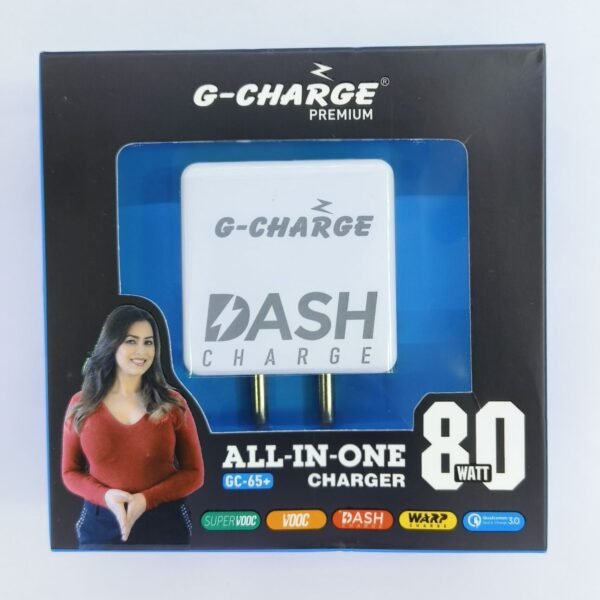 WhatsApp Image 2023-10-05 at 10.52.18_4bb7d0a4 G-CHARGE (All-in-1 80-Watt Charger)