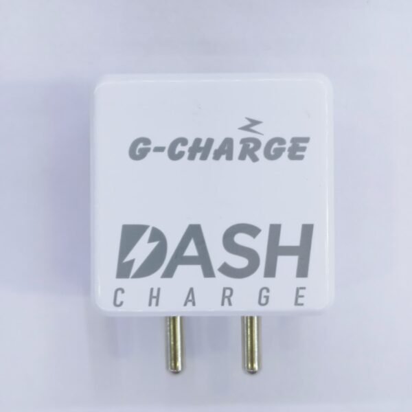 WhatsApp Image 2023-10-05 at 10.52.19_d0db33e3 G-CHARGE (All-in-1 80-Watt Charger)