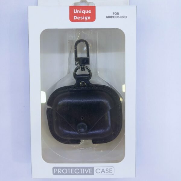 WhatsApp Image 2023-10-05 at 10.53.03_333c6375 AirPod Pro/Pro 2 Leather Cover