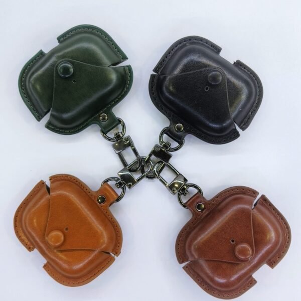 WhatsApp Image 2023-10-05 at 10.53.06_ed1675e4 AirPod Pro/Pro 2 Leather Cover