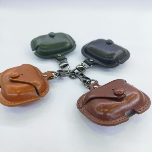 WhatsApp Image 2023-10-05 at 10.53.07_353f9ced AirPod Pro/Pro 2 Leather Cover