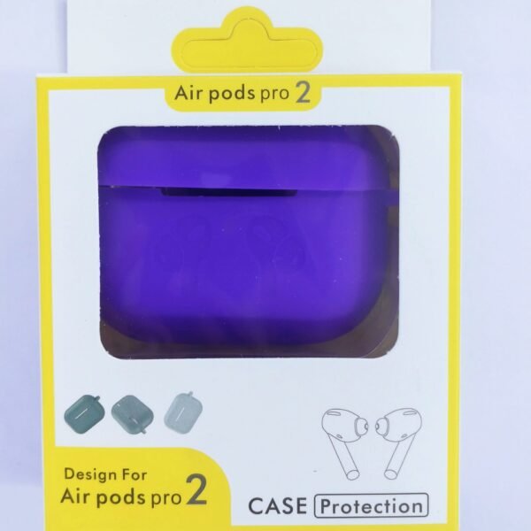 WhatsApp Image 2023-10-05 at 10.54.51_3427b328 AirPod Pro/Pro 2 Silicon Case