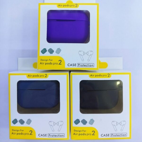 WhatsApp Image 2023-10-05 at 10.54.51_95e965ba AirPod Pro/Pro 2 Silicon Case