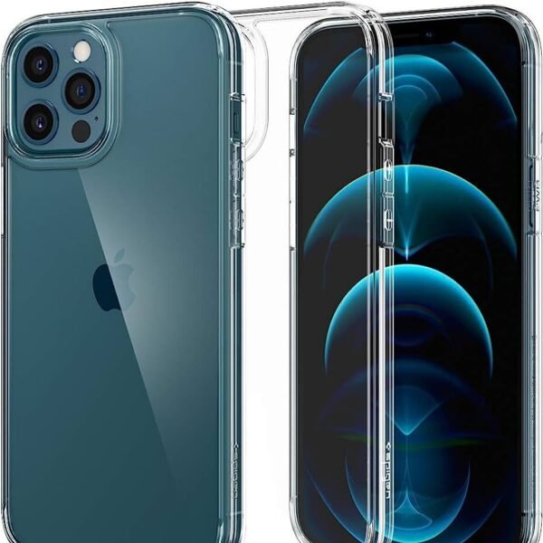 WhatsApp Image 2023-10-05 at 12.50.44_0216dbbf Spigen Clear Case