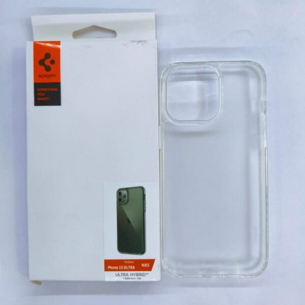 WhatsApp Image 2023-10-05 at 12.50.44_2e2707dc Spigen Clear Case