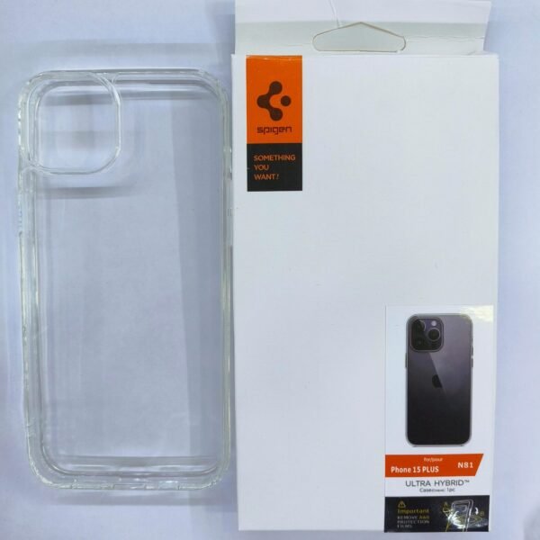 WhatsApp Image 2023-10-05 at 12.50.44_34919f80 Spigen Clear Case