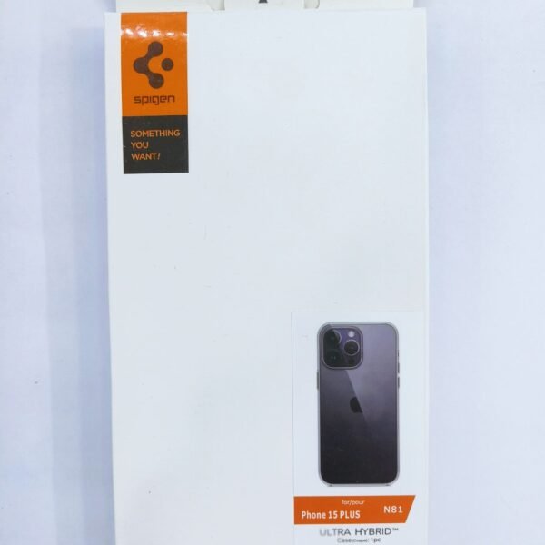 WhatsApp Image 2023-10-05 at 12.50.44_b8b4ff69 Spigen Clear Case