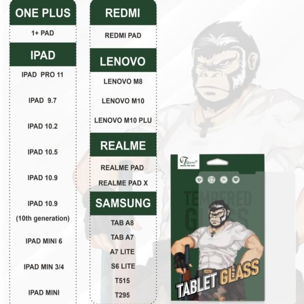 WhatsApp Image 2023-10-05 at 14.40.39_37f2f348 Treams Tablet Glass