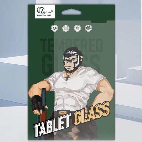 WhatsApp Image 2023-10-05 at 14.40.39_ec645225 Treams Tablet Glass