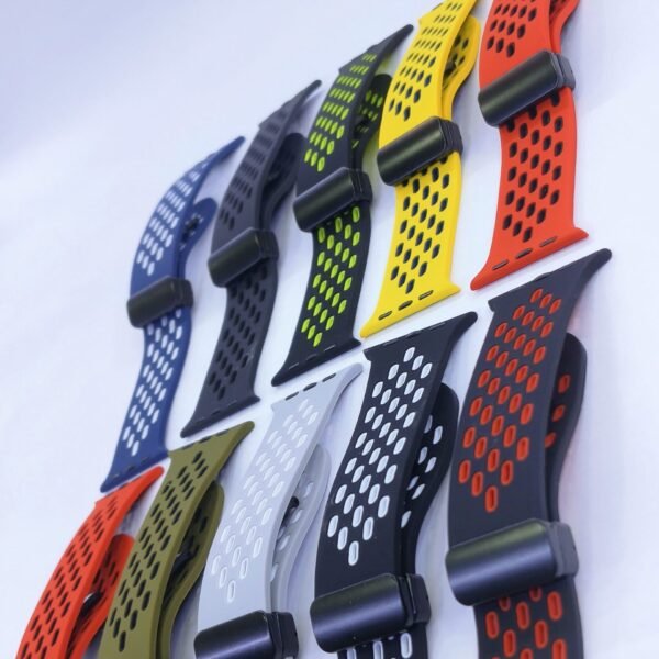 WhatsApp Image 2023-10-05 at 18.24.29_222c8dbf Watch Band with Magnet Lock