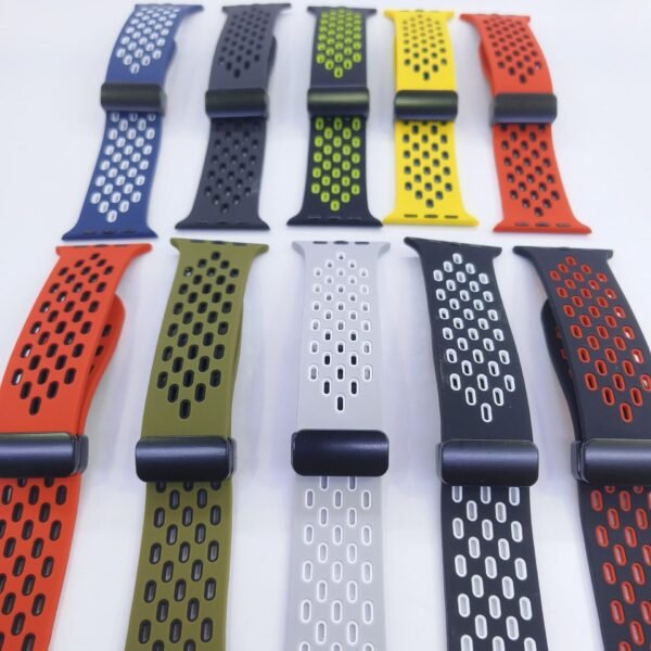 WhatsApp Image 2023-10-05 at 18.24.29_5e3ea5e8 Watch Band with Magnet Lock