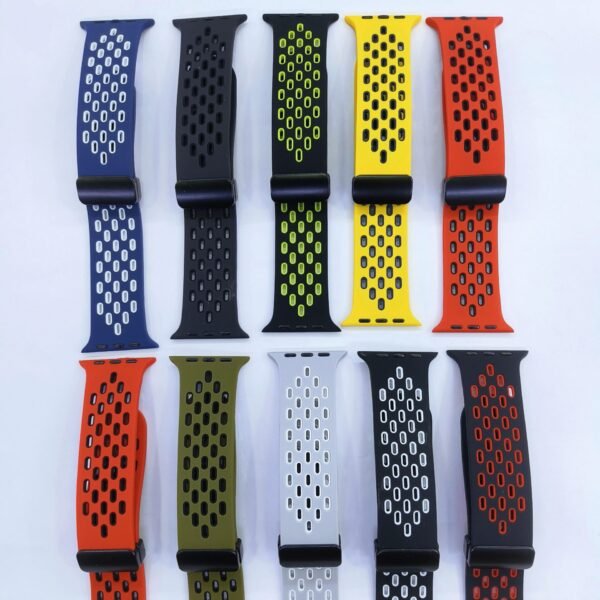 WhatsApp Image 2023-10-05 at 18.24.30_040b4f5f Watch Band with Magnet Lock