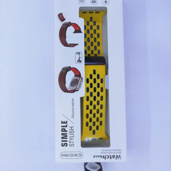 WhatsApp Image 2023-10-05 at 18.24.31_9254ac78 Watch Band with Magnet Lock