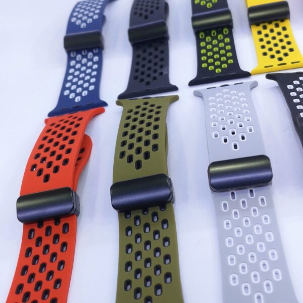 WhatsApp Image 2023-10-05 at 18.24.31_b66b608c Watch Band with Magnet Lock