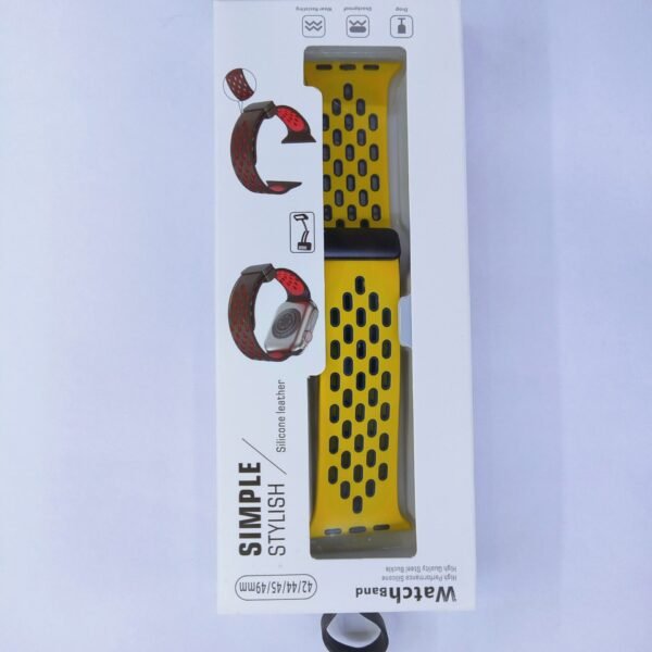 WhatsApp Image 2023-10-05 at 18.24.32_364f699d Watch Band with Magnet Lock