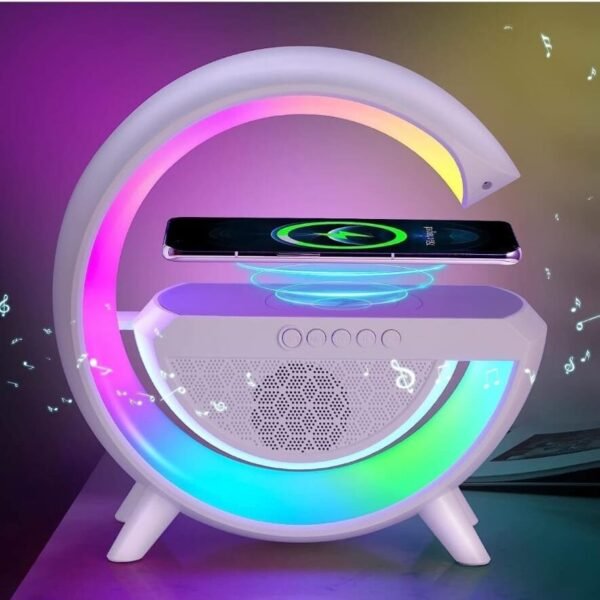 WhatsApp Image 2023-10-06 at 11.08.24_27e5736c LED Wireless Bluetooth Speaker BT-2301