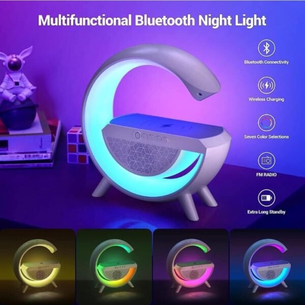 WhatsApp Image 2023-10-06 at 11.08.25_1a3c7a05 LED Wireless Bluetooth Speaker BT-2301