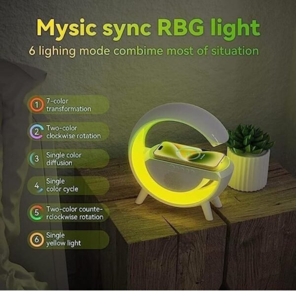 WhatsApp Image 2023-10-06 at 11.08.25_24bb6976 LED Wireless Bluetooth Speaker BT-2301