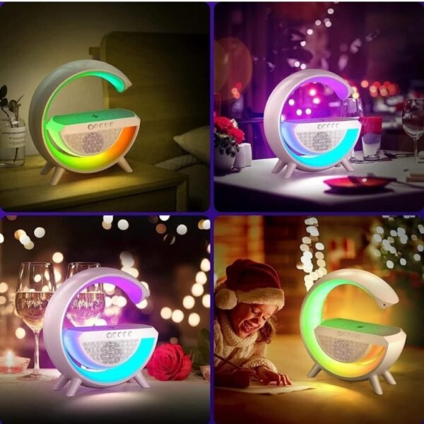 WhatsApp Image 2023-10-06 at 11.08.25_e8548005 LED Wireless Bluetooth Speaker BT-2301