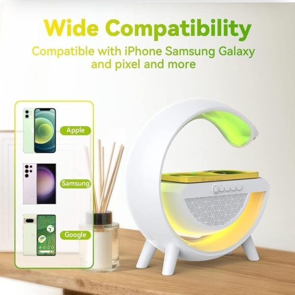 WhatsApp Image 2023-10-06 at 11.08.26_1ebd85d6 LED Wireless Bluetooth Speaker BT-2301