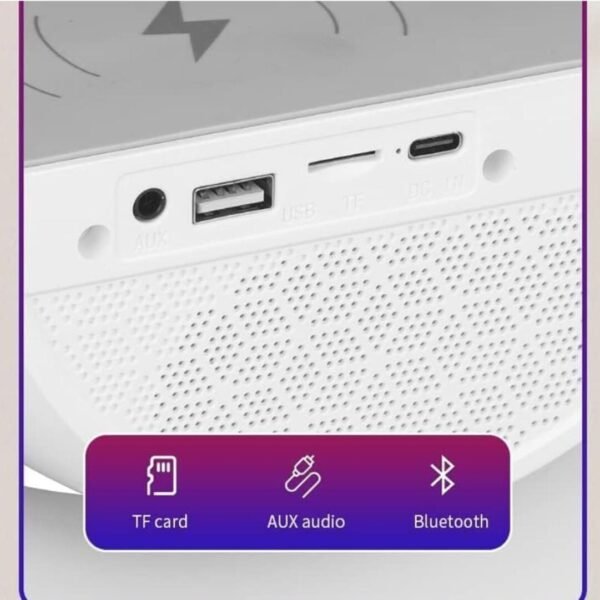 WhatsApp Image 2023-10-06 at 11.08.26_659da870 LED Wireless Bluetooth Speaker BT-2301