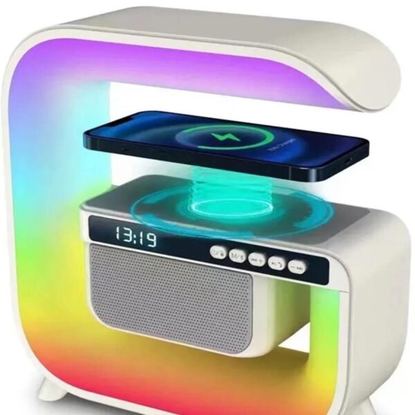 WhatsApp Image 2023-10-06 at 11.08.27_bb8f2c87 LED WIRELESS CHARGING SPEAKER G3