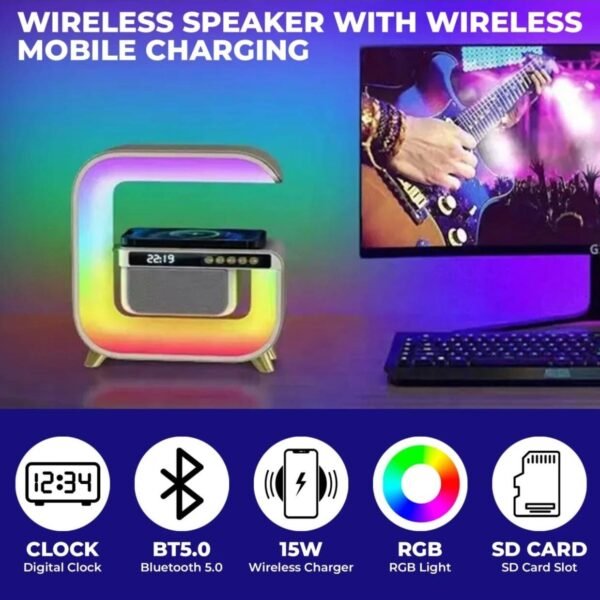 WhatsApp Image 2023-10-06 at 11.08.27_d6db20ed LED WIRELESS CHARGING SPEAKER G3