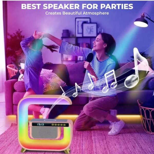 WhatsApp Image 2023-10-06 at 11.08.28_16e6e40b LED WIRELESS CHARGING SPEAKER G3