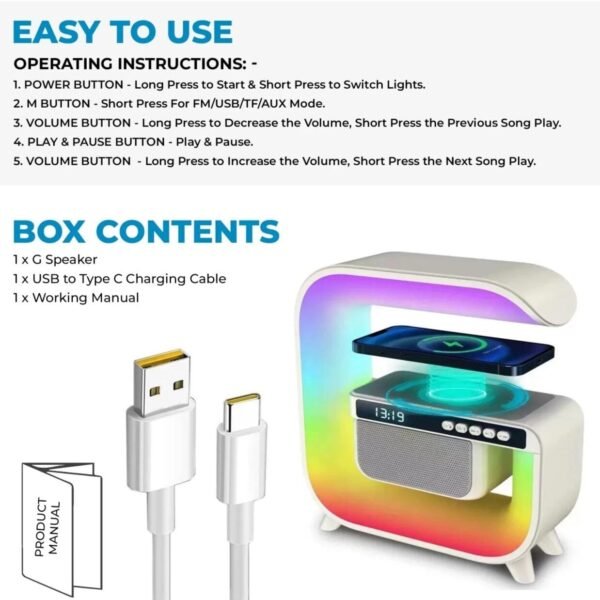 WhatsApp Image 2023-10-06 at 11.08.28_2e7a52d7 LED WIRELESS CHARGING SPEAKER G3