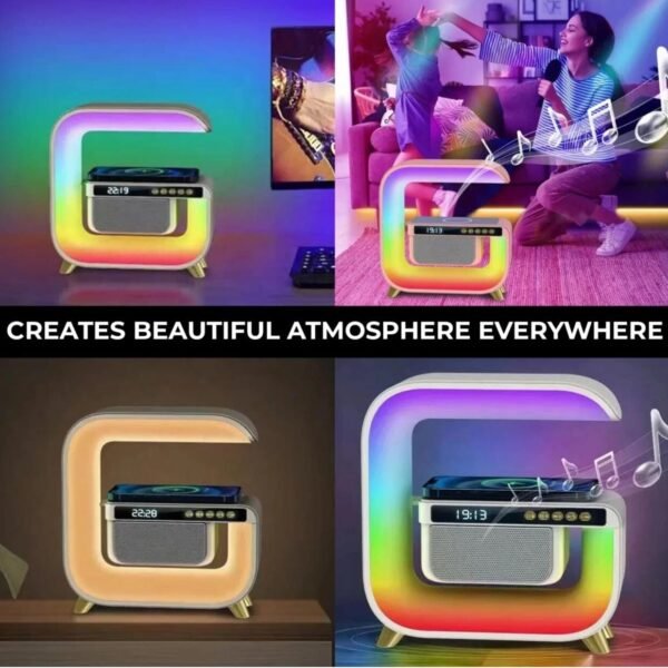 WhatsApp Image 2023-10-06 at 11.08.28_67a45e9e LED WIRELESS CHARGING SPEAKER G3