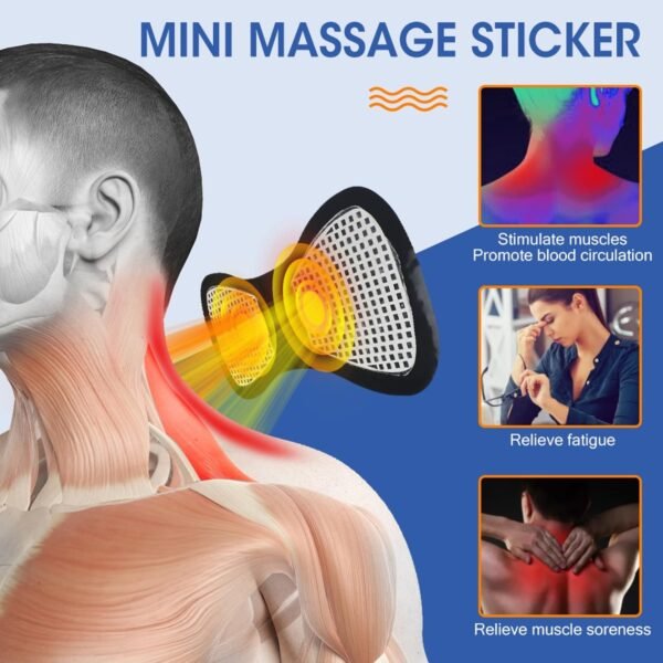 WhatsApp Image 2023-10-06 at 13.48.09_32f3c7ad Full Body Mini Butterfly Massager