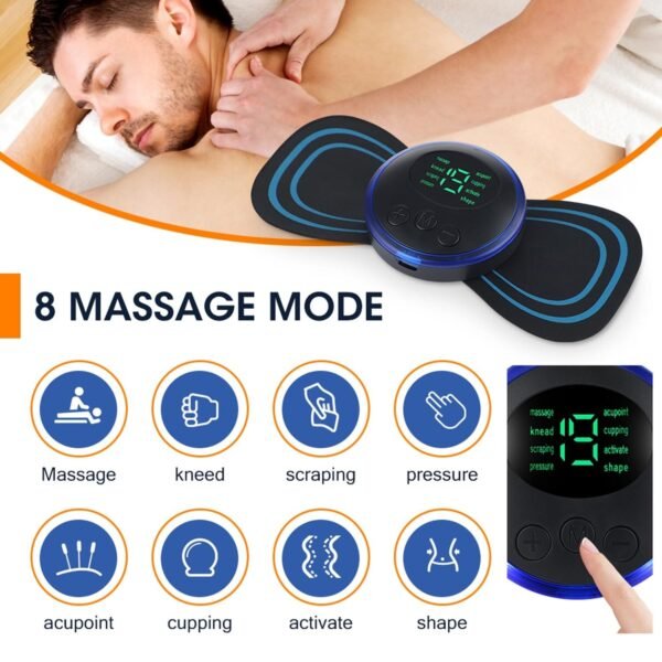 WhatsApp Image 2023-10-06 at 13.48.09_b01a5d81 Full Body Mini Butterfly Massager
