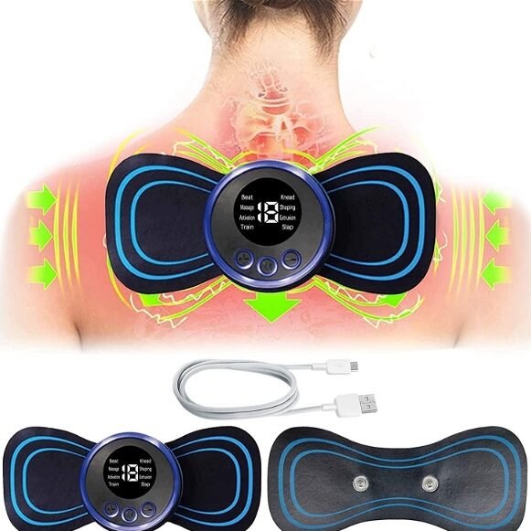 WhatsApp Image 2023-10-06 at 13.48.10_791f4c06 Full Body Mini Butterfly Massager