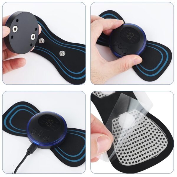 WhatsApp Image 2023-10-06 at 13.48.10_e0451b0c Full Body Mini Butterfly Massager