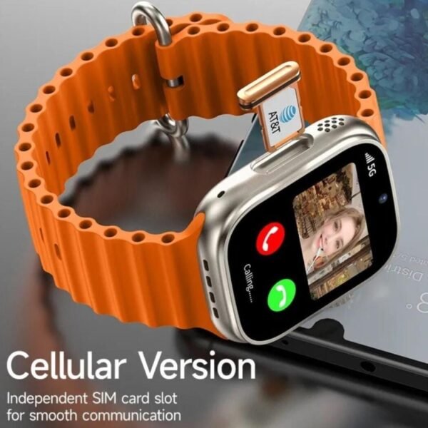 WhatsApp Image 2023-10-13 at 21.29.21_757834f1 S9 Smartwatch - Dual Camera, 4G SIM + WiFi, Amoled Display