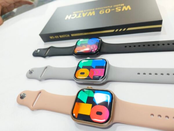 2023/12/1000313869-scaled.jpg WS-09 Amoled display premium Smartwatch