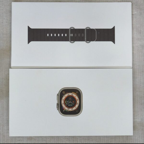 2023/12/1000348623.jpg premium Golden Ultra Dubai Edition with logo