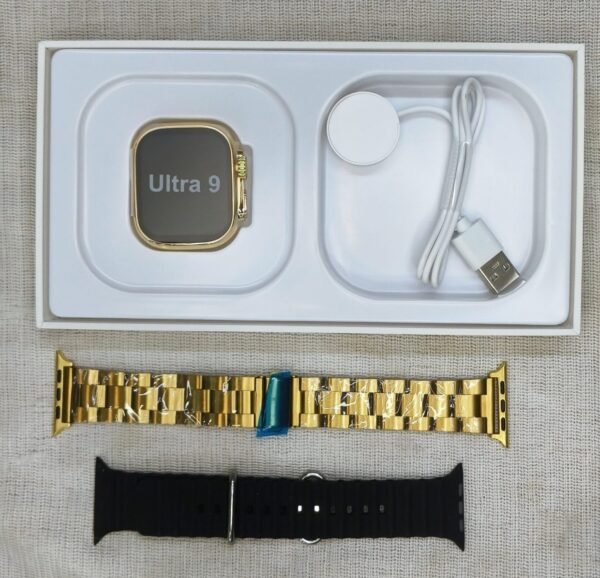 2023/12/1000348624.jpg premium Golden Ultra Dubai Edition with logo