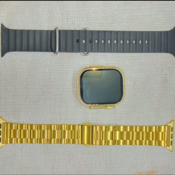 2023/12/1000348625.jpg premium Golden Ultra Dubai Edition with logo