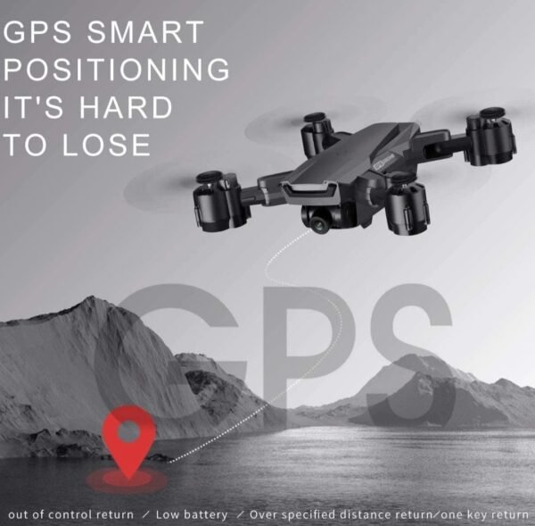 2024/01/1000377249.jpg Gd/Tr-118 Pro Professional Drone Wifi Fpv Mavic 4k HD Camera With Remote Control (Upgraded  Version 2025)